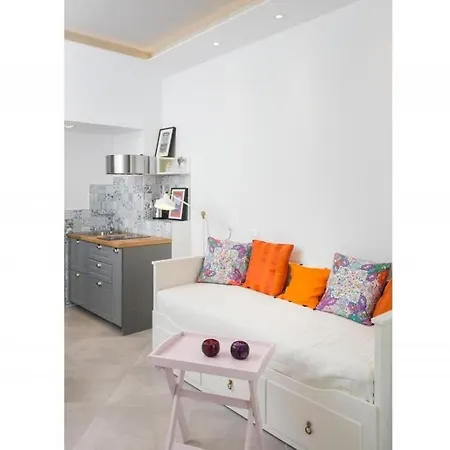 Ploce - Studio