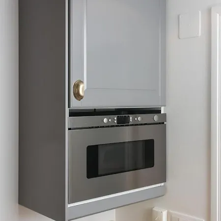 Apartment Ploce - Studio *